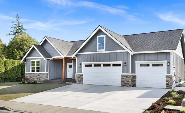 Sell As Is - Sell house fast for cash nationwide